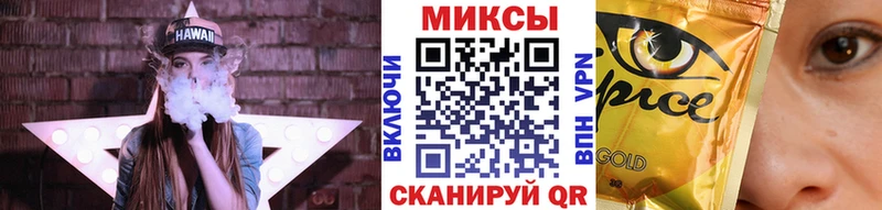 Бутират оксана  Шимановск 